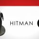 Hitman GO VR