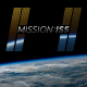 Mission: ISS